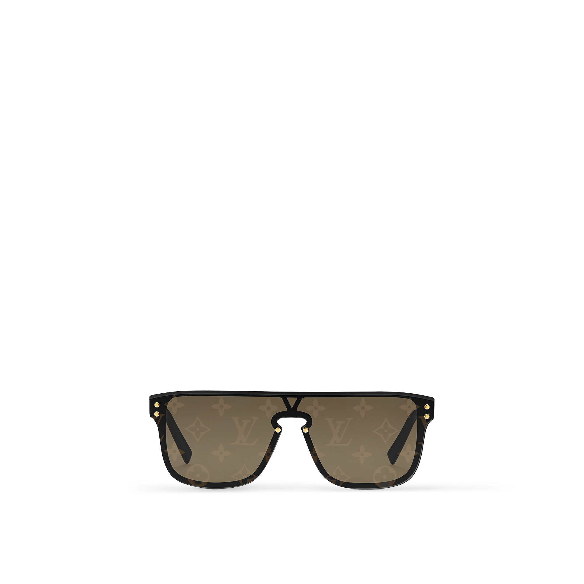 Lentes de sol para hombre louis vuitton new arrivals